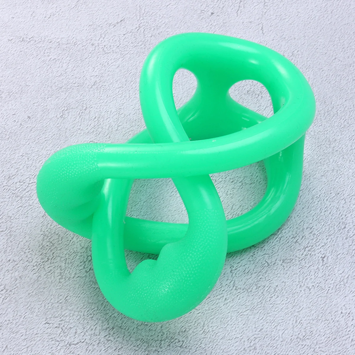 Arm Resistance Trainer Fitness Band Green Silicone Muscle Building Pull Rope Exercise Tool For Home Workout Yoga
Arm Resistance Trainer Fitness Band Green Silicone Muscle Building Pull Rope Exercise Tool For Home Workout Yoga