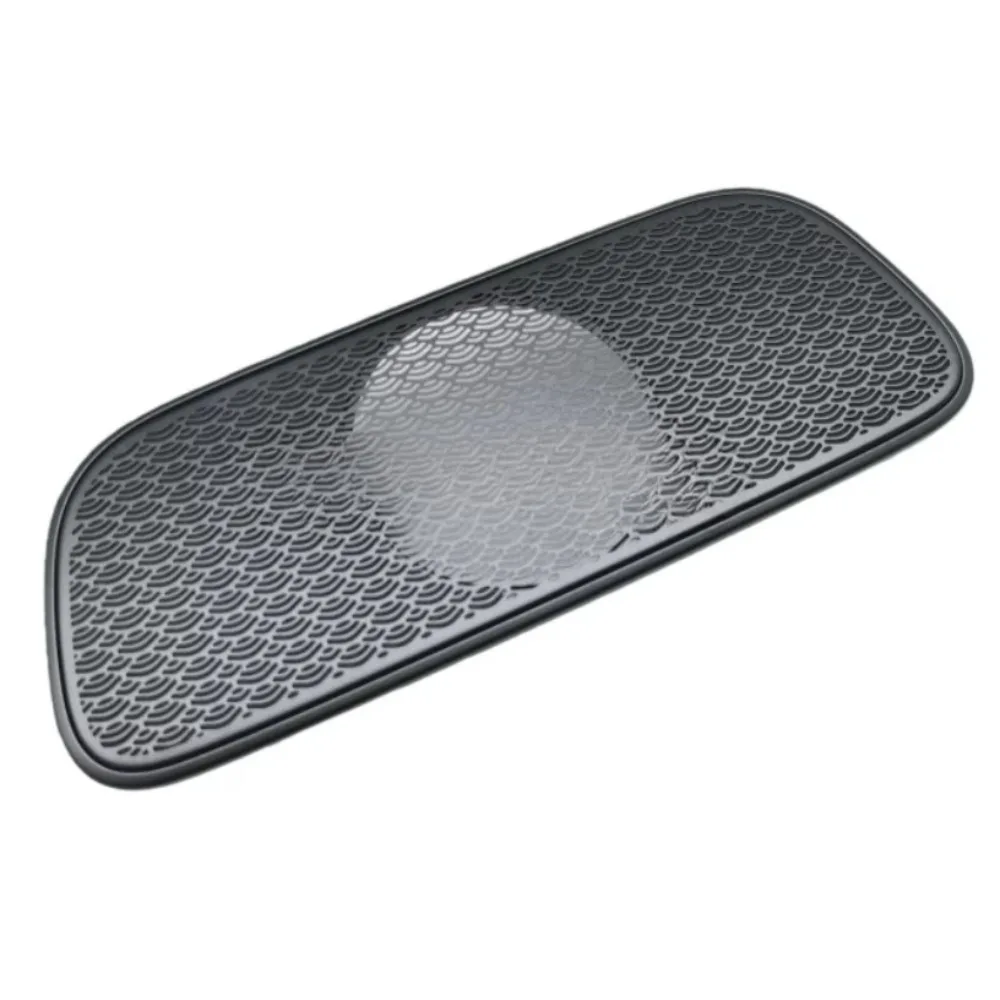 For Chery Tiggo 8 PRO 2023 Tiggo 7 PLUS 24 Tiggo 8 PLUS Center Speaker Cover
For Chery Tiggo 8 PRO 2023 Tiggo 7 PLUS 24 Tiggo 8 PLUS Center Speaker Cover