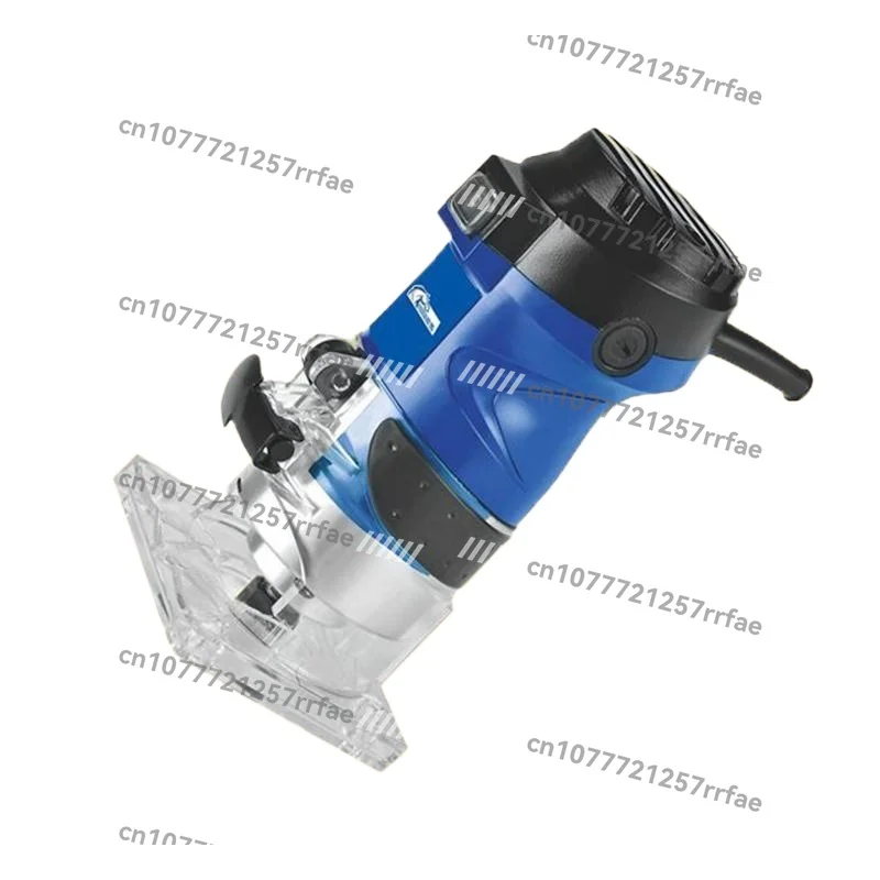 3706 Trimming Machine Woodworking Slotting Machine Multi-functional
3706 Trimming Machine Woodworking Slotting Machine Multi-functional
