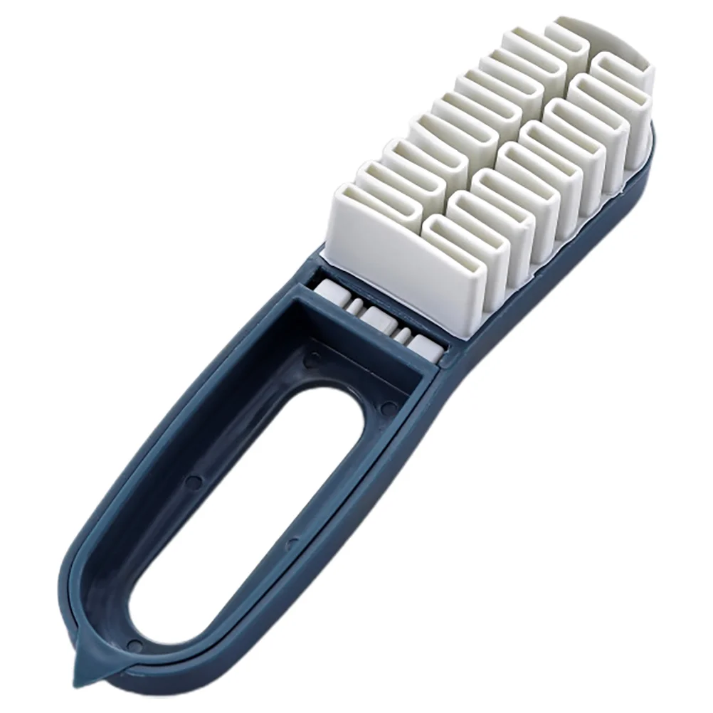 Shoe Brush Tool Brushes Cleaner Cleaning Sole Buckskin Pebbles for Household ABS、 Shoes
Shoe Brush Tool Brushes Cleaner Cleaning Sole Buckskin Pebbles for Household ABS、 Shoes