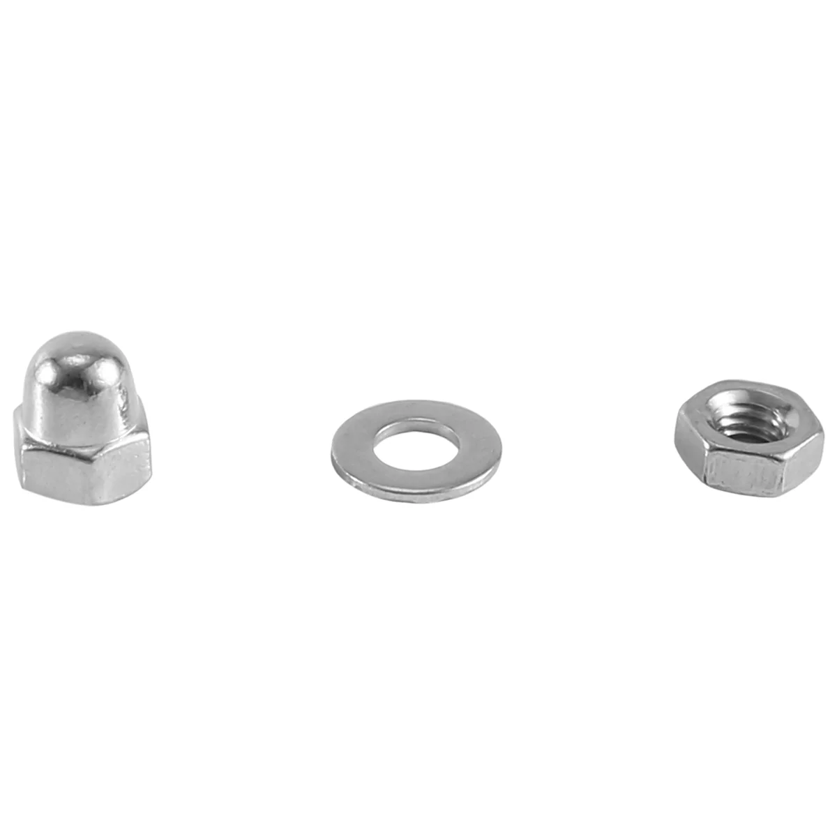 L71A6 Packs Skateboard Wall Mount Metal Skateboard Hanger with 2 Screw Holes for Display Skateboard Deck Storage
L71A6 Packs Skateboard Wall Mount Metal Skateboard Hanger with 2 Screw Holes for Display Skateboard Deck Storage