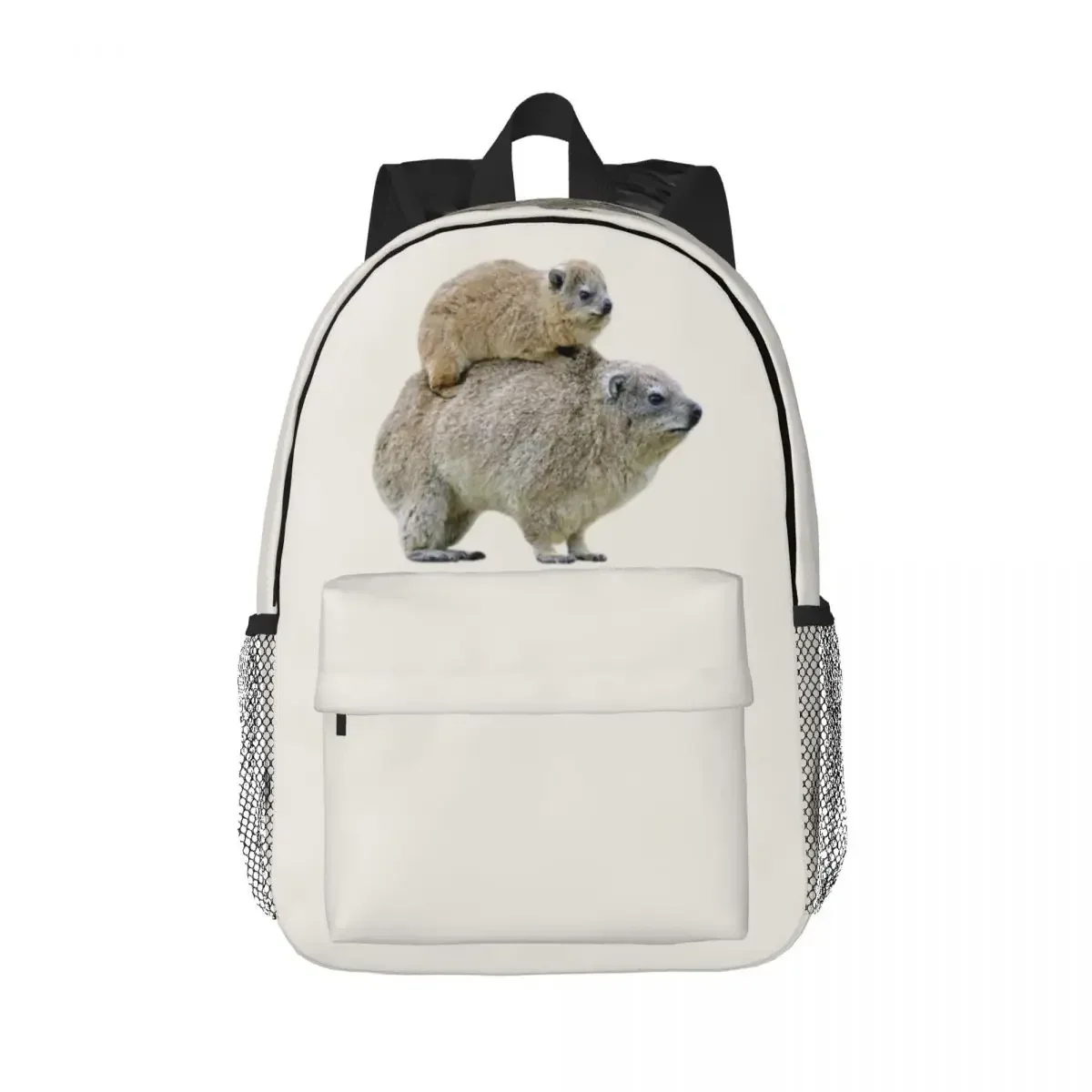 Рюкзак Rock Hyrax в сложенном виде фото 수пы, рюкзак с картофелем вампира, Лидер продаж, рюкзак для мальчиков и девочек, сумка для книг, сумки на плечо для мужчин и женщин, школьная сумка
Рюкзак Rock Hyrax в сложенном виде фото 수пы, рюкзак с картофелем вампира, Лидер продаж, рюкзак для мальчиков и девочек, сумка для книг, сумки на плечо для мужчин и женщин, школьная сумка