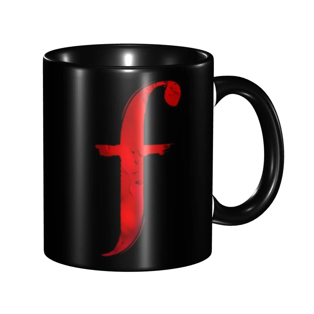 Silent Hill F Horror Game 2025 Silent Hill F Horror Game 2025 Кофейные кружки Забавный игровой любовник Чашка для игрового любовника для дома
Silent Hill F Horror Game 2025 Silent Hill F Horror Game 2025 Кофейные кружки Забавный игровой любовник Чашка для игрового любовника для дома