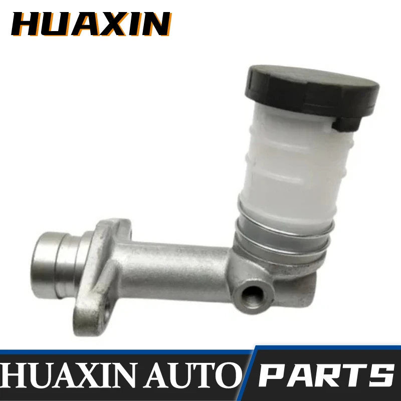 30610-01J60 30610-01J61 30610-01J62 30610-01J63 30610-01J64 Clutch Master Cylinder For Nissan Patrol Y60 GQ DIESEL 1992-1997
30610-01J60 30610-01J61 30610-01J62 30610-01J63 30610-01J64 Clutch Master Cylinder For Nissan Patrol Y60 GQ DIESEL 1992-1997
