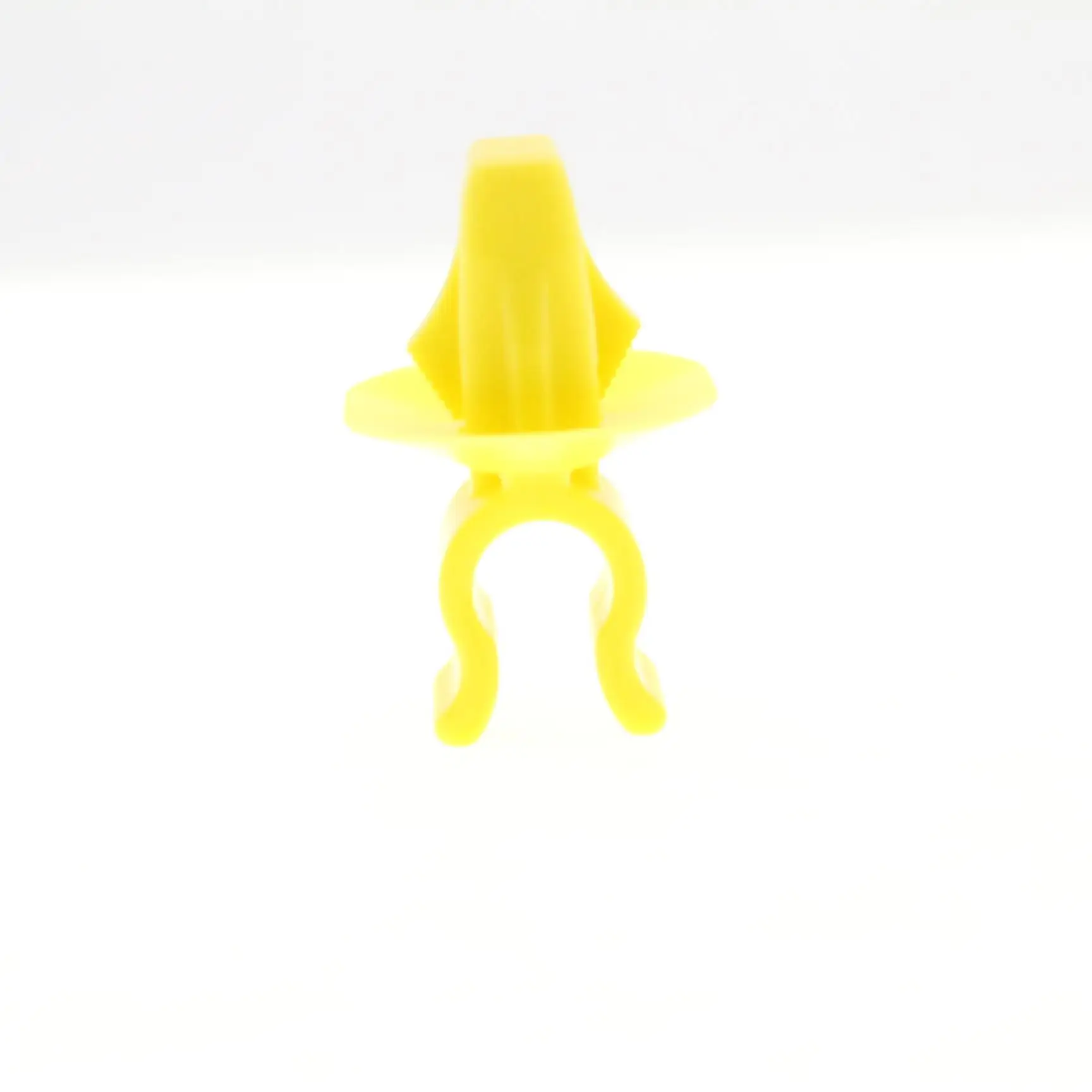 Hood Prop Rod Holder Retainer Wrap Around Clip with 6506223AA For Jeep Patriot Wrangler Dodge Caravan Chrysler Town Country
Hood Prop Rod Holder Retainer Wrap Around Clip with 6506223AA For Jeep Patriot Wrangler Dodge Caravan Chrysler Town Country