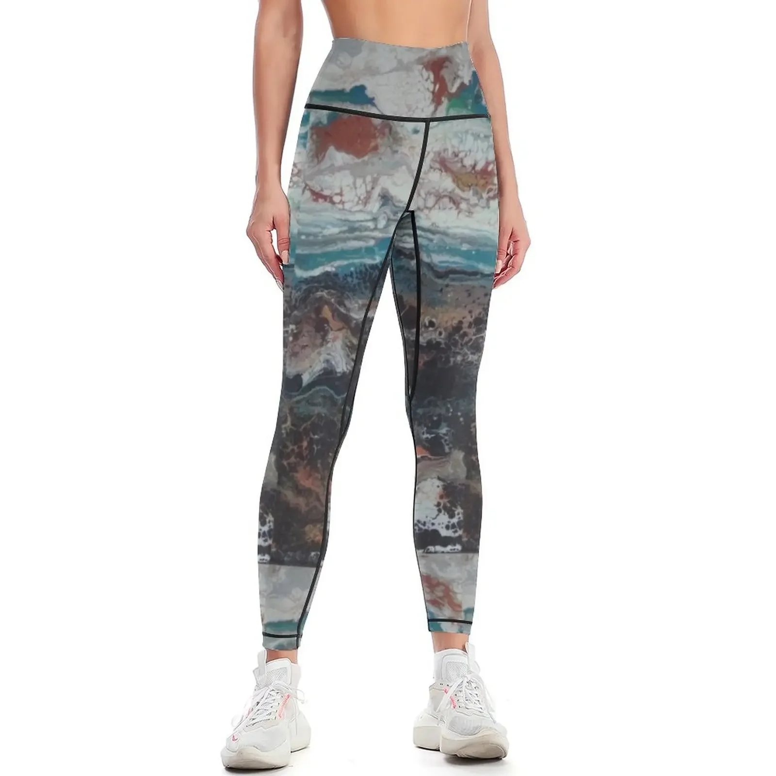 The Core of It Leggings Women sports trousers Golf wear Legging sexy woman Womens Leggings
The Core of It Leggings Women sports trousers Golf wear Legging sexy woman Womens Leggings