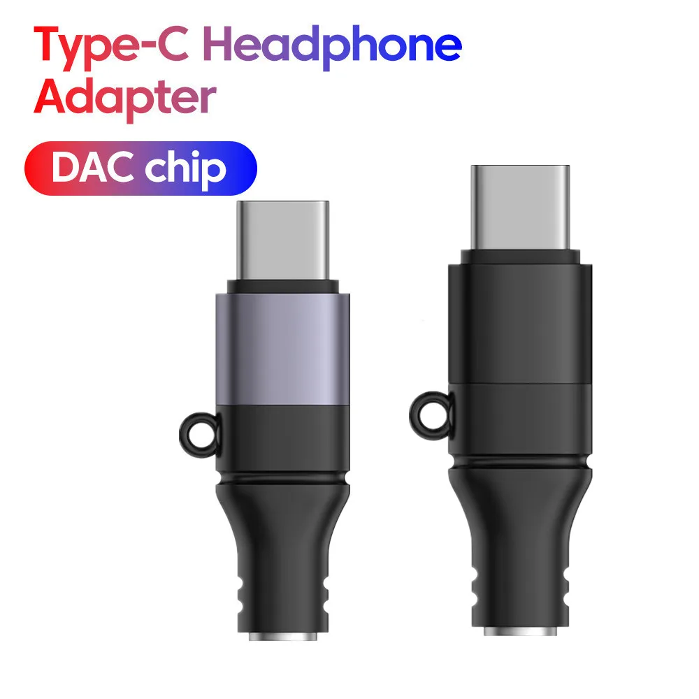 Type C To 3.5mm Earphone Adapter 3.5 Jack USB C Audio Converter for iPhone 17 16 15 Samsung Type-C To 3.5mm Headphone Connector
Type C To 3.5mm Earphone Adapter 3.5 Jack USB C Audio Converter for iPhone 17 16 15 Samsung Type-C To 3.5mm Headphone Connector