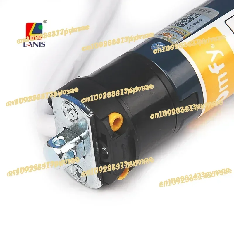 NEW LSN40 RTS 433 6/28 RVV 2.5m France Zebra Blinds Curtain Windows Roller blind Shutter Remote Tubular Motor
NEW LSN40 RTS 433 6/28 RVV 2.5m France Zebra Blinds Curtain Windows Roller blind Shutter Remote Tubular Motor