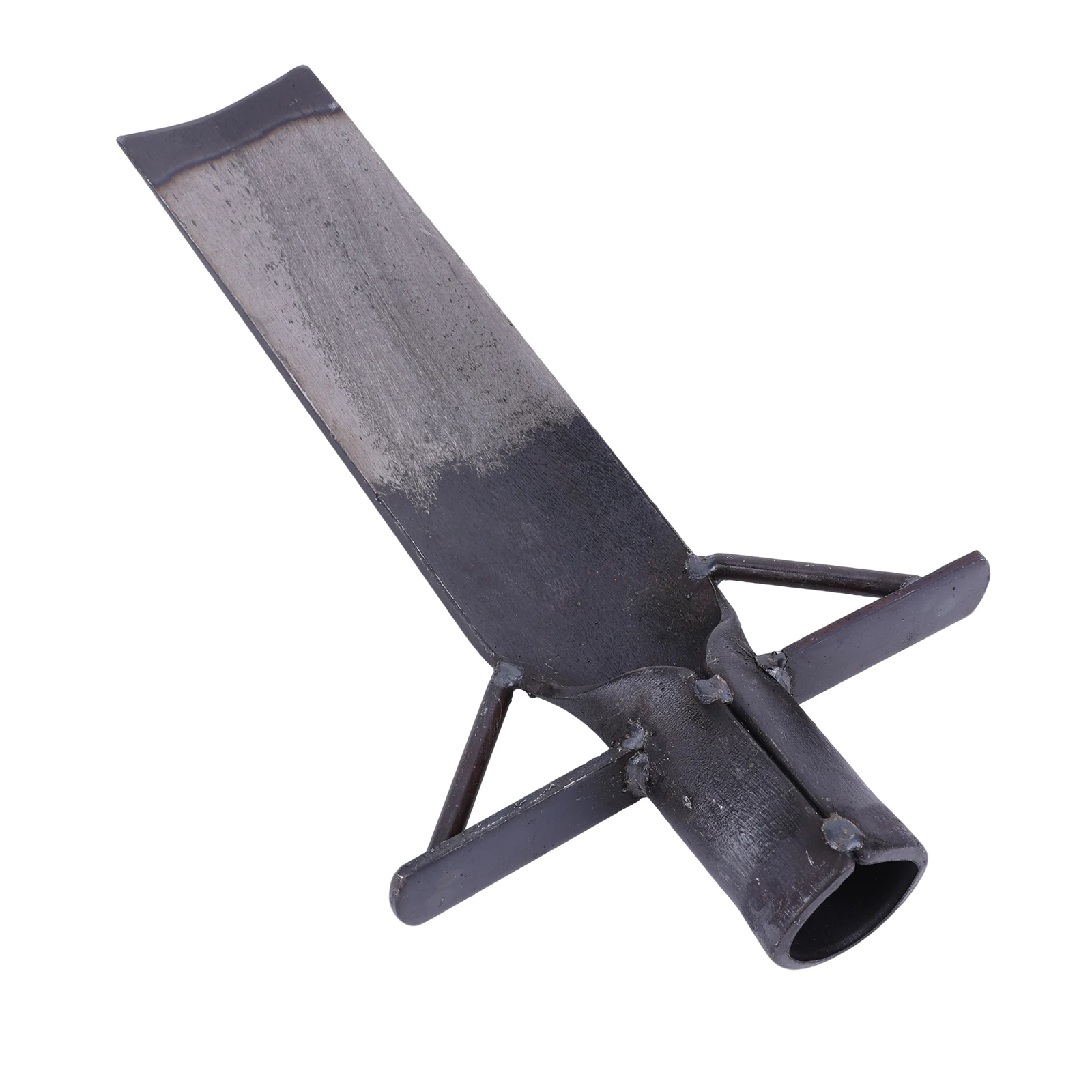 Садовая лопата из марганцевой стали, сельскохозяйственная лопата для пересадки, садовая лопата
Садовая лопата из марганцевой стали, сельскохозяйственная лопата для пересадки, садовая лопата