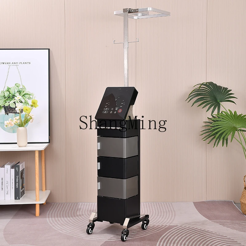 LXY hair salon ceramic curly hair intelligent thermostat machine for hair salon 
LXY hair salon ceramic curly hair intelligent thermostat machine for hair salon