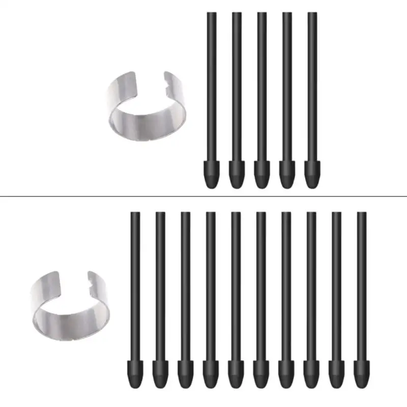 Removal Tweezers Tool Touch Styluses Pen Nibs Tip Replacement PN06 for PW550 PW550S PW600 PW600S Styluses Pen D2RC
Removal Tweezers Tool Touch Styluses Pen Nibs Tip Replacement PN06 for PW550 PW550S PW600 PW600S Styluses Pen D2RC