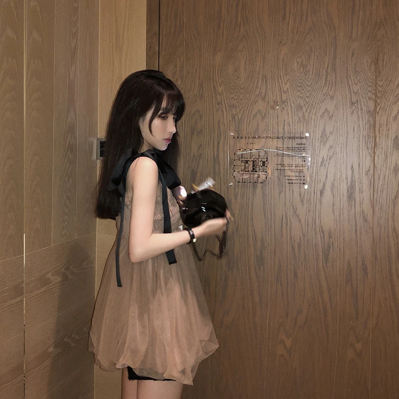 Новое бальное платье 2025 года для женщин: короткое, без бретелек, из фатина, в стиле принцессы, для празднования дня рождения и торжеств
Новое бальное платье 2025 года для женщин: короткое, без бретелек, из фатина, в стиле принцессы, для празднования дня рождения и торжеств