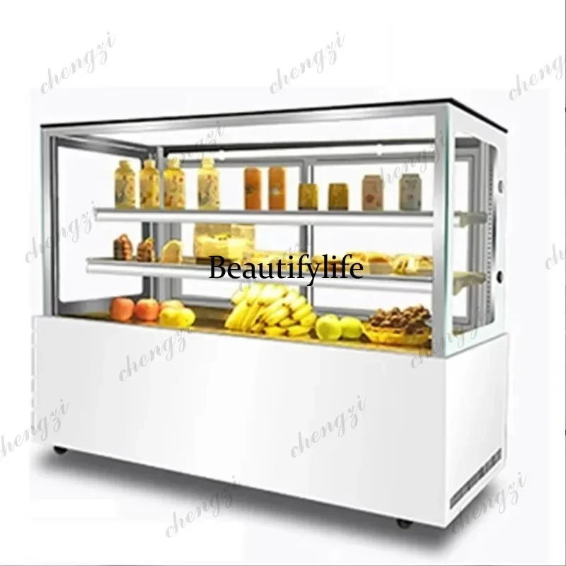 HR Commercial Cake Showcase Bakery Display Cabinet Cake Chiller Upright Refrigerator Pastry Chiller Showcase Cake Display
HR Commercial Cake Showcase Bakery Display Cabinet Cake Chiller Upright Refrigerator Pastry Chiller Showcase Cake Display