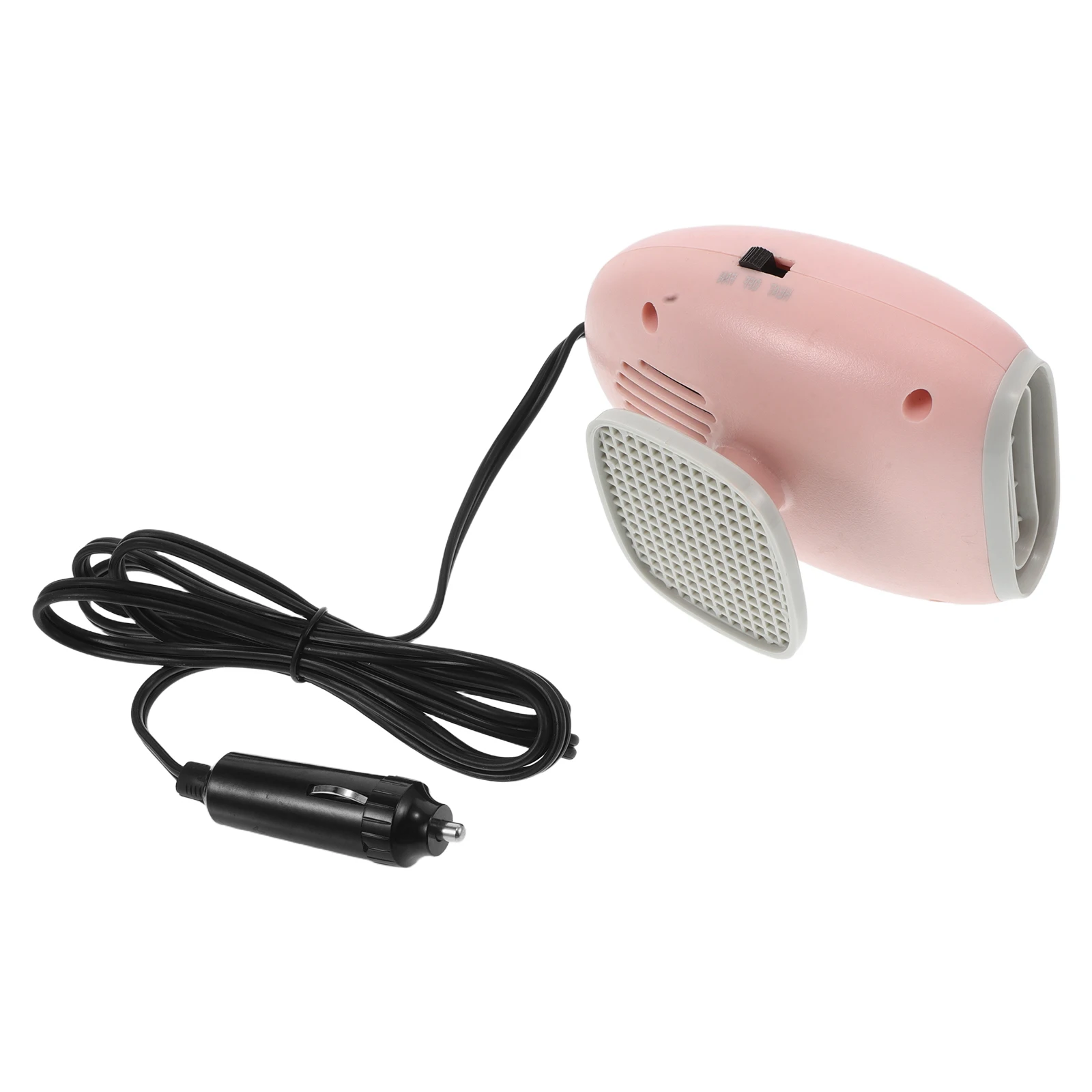 Portable Car Heaters Vehicle Multifunctional Abs Heating Snow Melting Dehumidifier Electric Warm Fan Car Window Backseat
Portable Car Heaters Vehicle Multifunctional Abs Heating Snow Melting Dehumidifier Electric Warm Fan Car Window Backseat