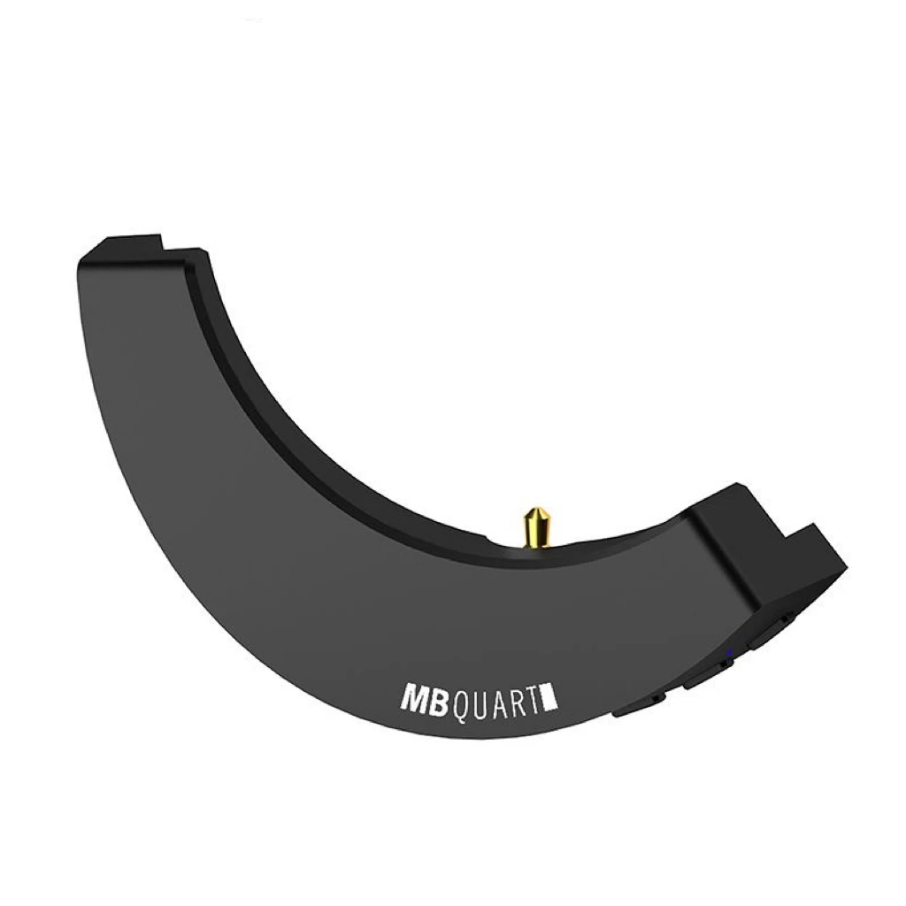 Suitable for 9500 Bluetooth ear amplifier module 5.0 Bluetooth with battery for about 10 hours playback
Suitable for 9500 Bluetooth ear amplifier module 5.0 Bluetooth with battery for about 10 hours playback