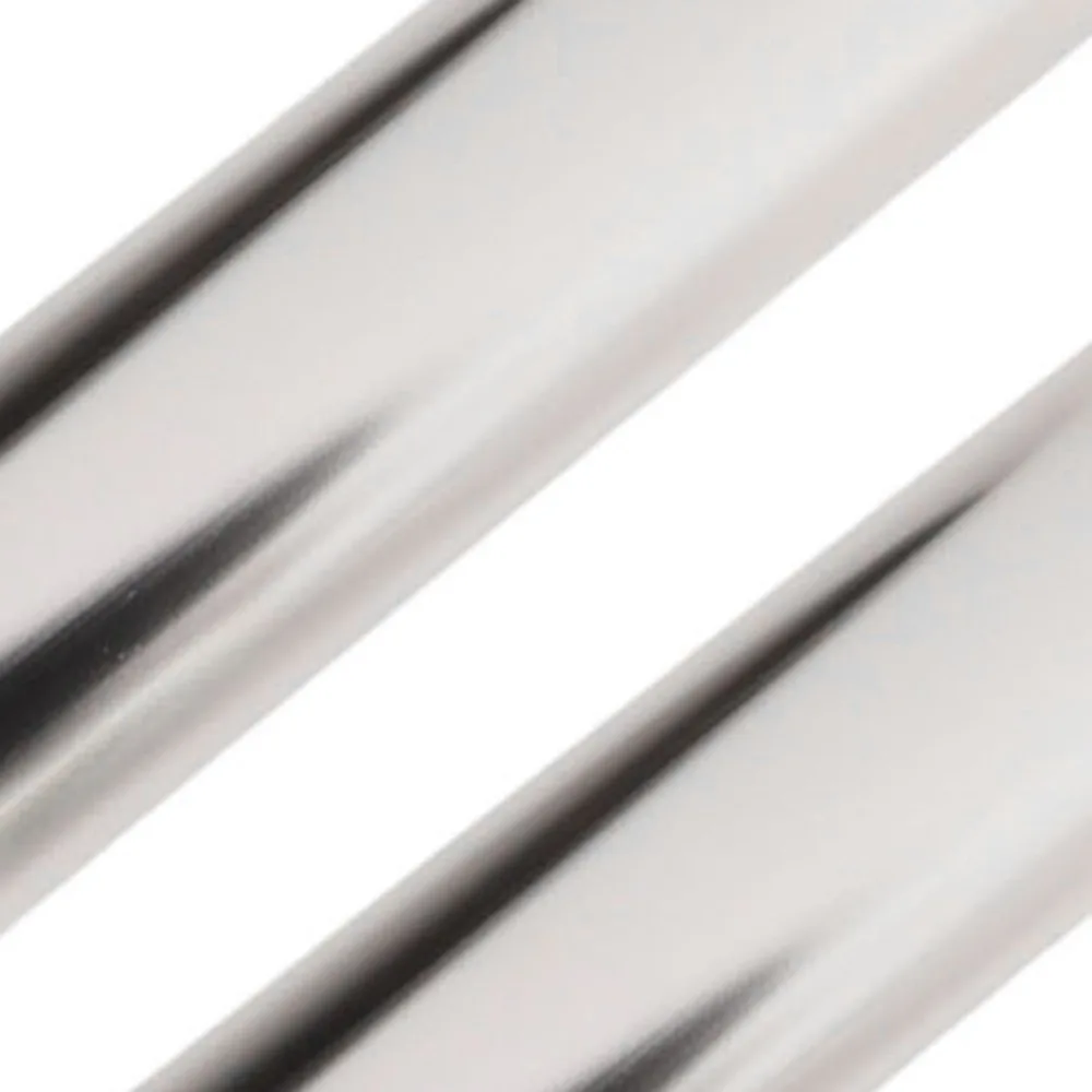 3pcs Sports Aluminum Alloy Relay Batons Lightweight Durable Track Batons Aluminum Alloy Batons Track Field Events
3pcs Sports Aluminum Alloy Relay Batons Lightweight Durable Track Batons Aluminum Alloy Batons Track Field Events