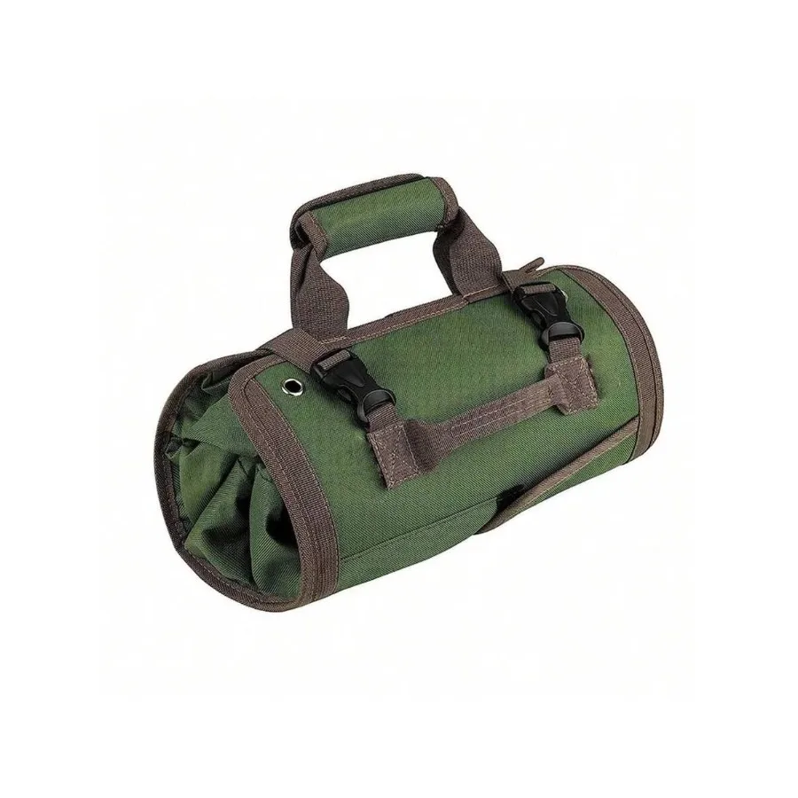 Oxford Cloth Tool Tote Bag Muti-Purpose Tool Organiser With 6 Pockets For Home Professional Tool Equipment Storage Car Repair
Oxford Cloth Tool Tote Bag Muti-Purpose Tool Organiser With 6 Pockets For Home Professional Tool Equipment Storage Car Repair