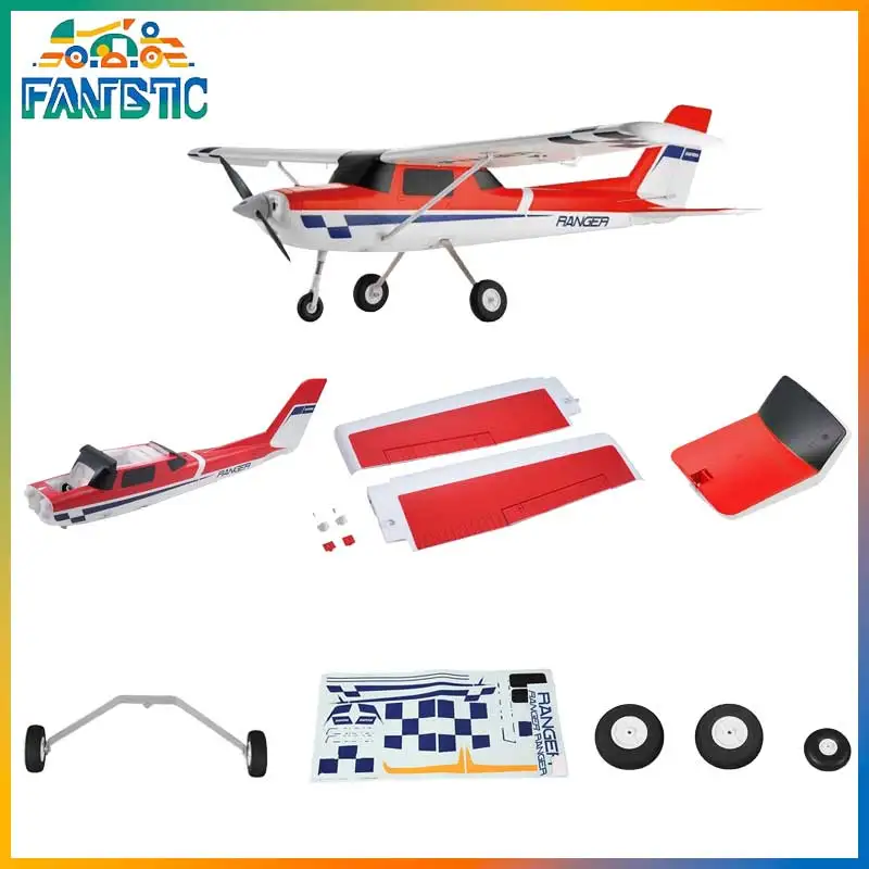 Fms Remote Control Airplane Fuselage Spare Part For 1200mm Guardian Fixed Wing Aircraft Replacement Accessory Fmsrn101
Fms Remote Control Airplane Fuselage Spare Part For 1200mm Guardian Fixed Wing Aircraft Replacement Accessory Fmsrn101