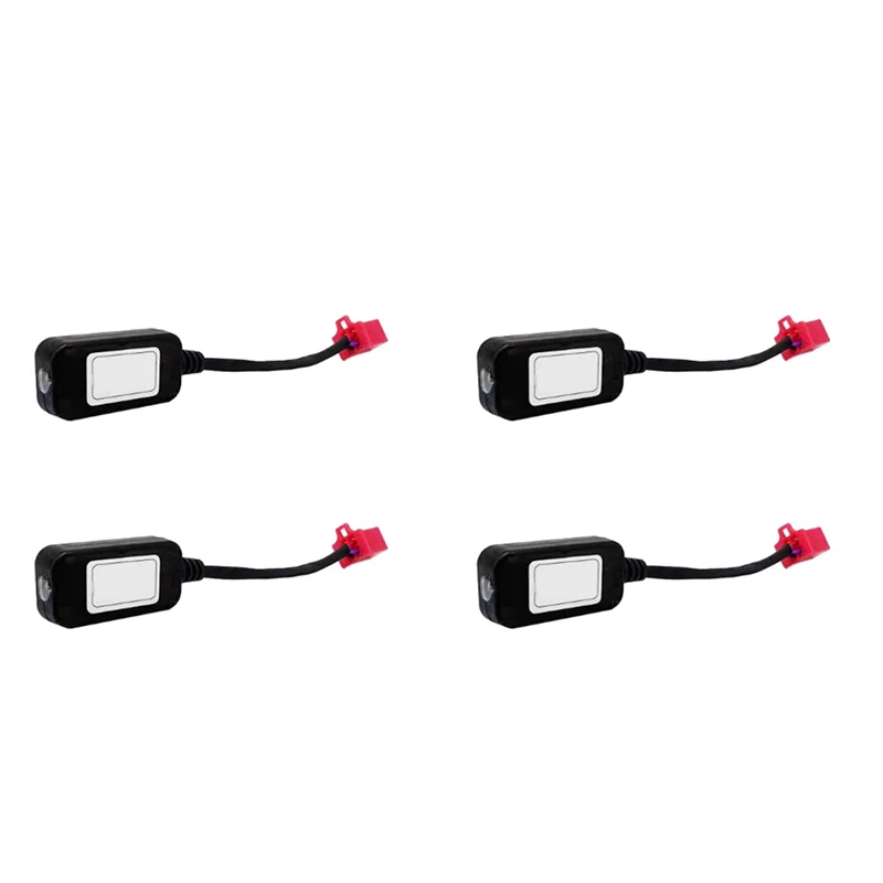 B04B-4X для контроллера Nanjing Fardriver, адаптер Bluetooth, модуль BT для ND72240 72260 72360 72680, мобильное управление 
B04B-4X для контроллера Nanjing Fardriver, адаптер Bluetooth, модуль BT для ND72240 72260 72360 72680, мобильное управление