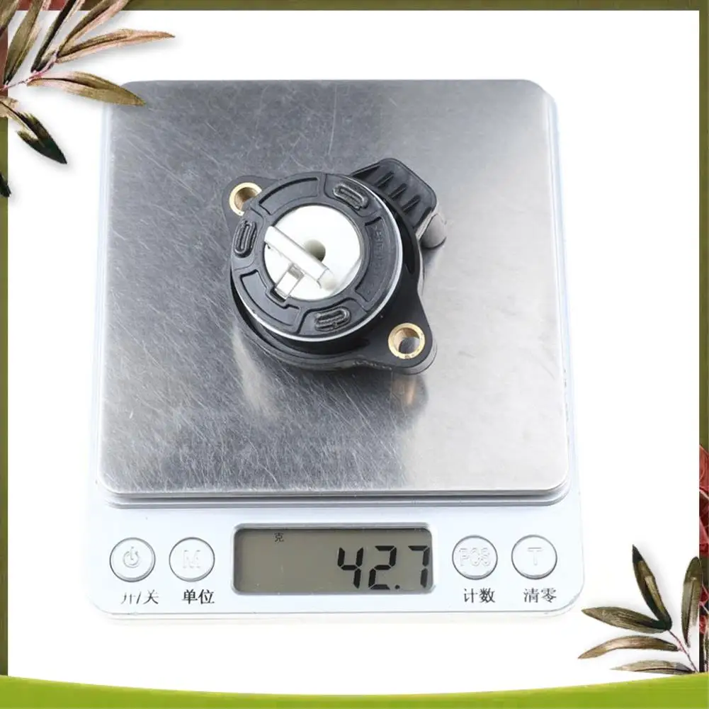 AB98-TPS Throttle Position Sensor M0033869 L1530-115024A M1917-232012B For GM Car
AB98-TPS Throttle Position Sensor M0033869 L1530-115024A M1917-232012B For GM Car