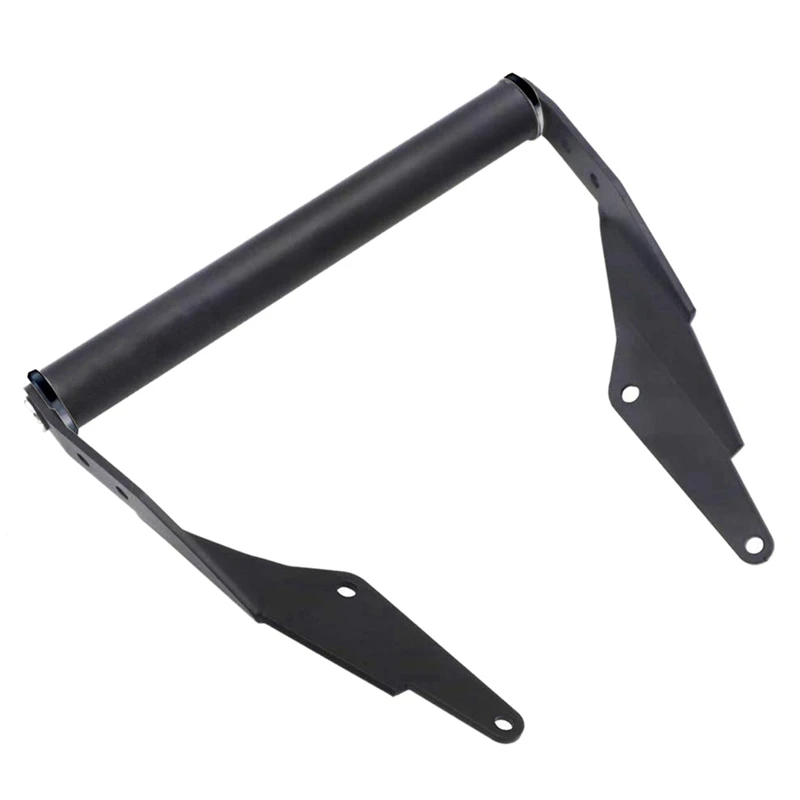 Motorcycle Stand Holder Phone Mobile Phone GPS Navigation Plate Bracket For BMW G310GS 2017-2022(22MM) Replacement
Motorcycle Stand Holder Phone Mobile Phone GPS Navigation Plate Bracket For BMW G310GS 2017-2022(22MM) Replacement