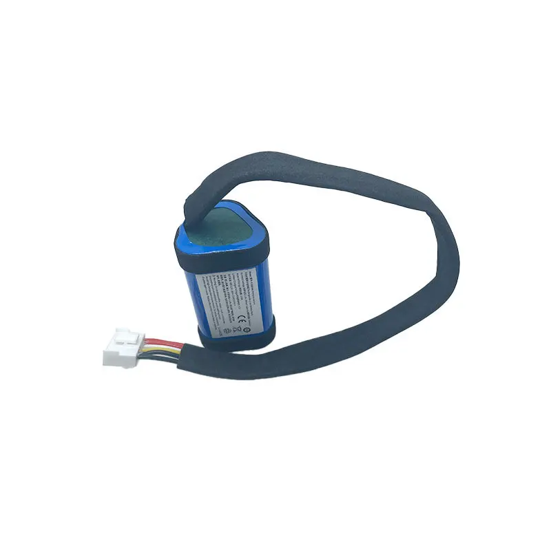 Новый аккумулятор ICA086NA 7500 мАч для JBL Partybox Encore ICA086NA Bluetooth Audio Battery
Новый аккумулятор ICA086NA 7500 мАч для JBL Partybox Encore ICA086NA Bluetooth Audio Battery
