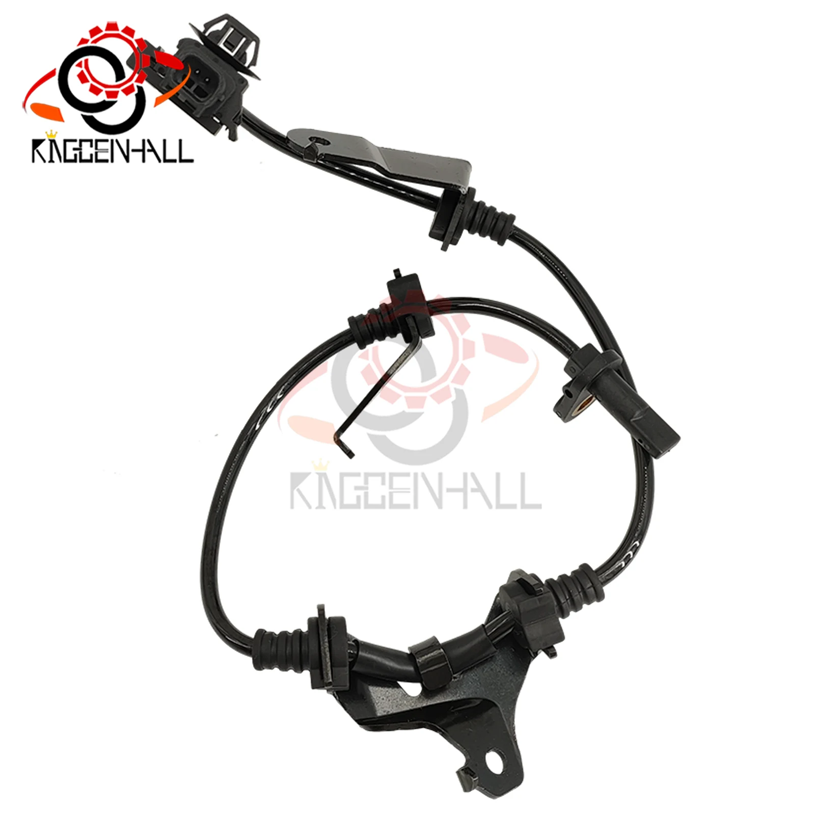 57455-TA0-A01 ABS Wheel Speed Sensor Front Left TSX 2009-2014 57455-TAO-A01 57455TA0A01 For Honda Accord 2008-2012 Acura
57455-TA0-A01 ABS Wheel Speed Sensor Front Left TSX 2009-2014 57455-TAO-A01 57455TA0A01 For Honda Accord 2008-2012 Acura