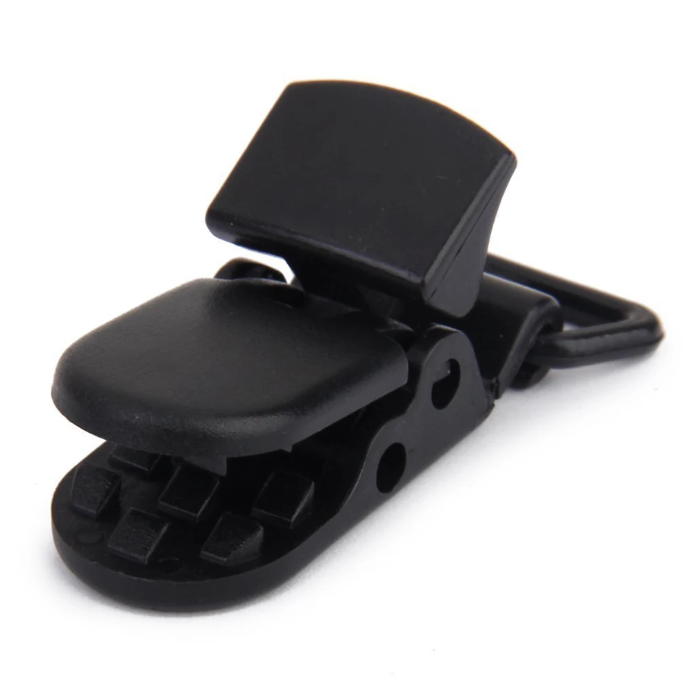 10Pcs Baby Pacifier Clips Plastic Durable T-Shape Badge Clips Multicolor Bib Holders Protective Insert Plastic Badge Clip
10Pcs Baby Pacifier Clips Plastic Durable T-Shape Badge Clips Multicolor Bib Holders Protective Insert Plastic Badge Clip