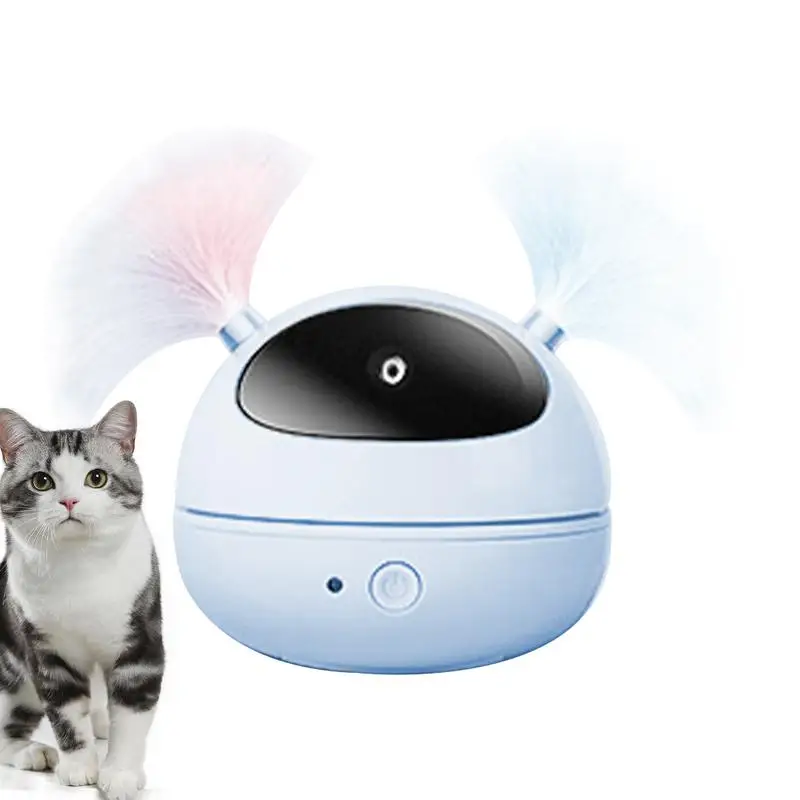 Кошка Лазерная Игрушка Кошка движущаяся лазерная указка реальная случайная Траектория и 360 неправильное вращение кошка
Кошка Лазерная Игрушка Кошка движущаяся лазерная указка реальная случайная Траектория и 360 неправильное вращение кошка