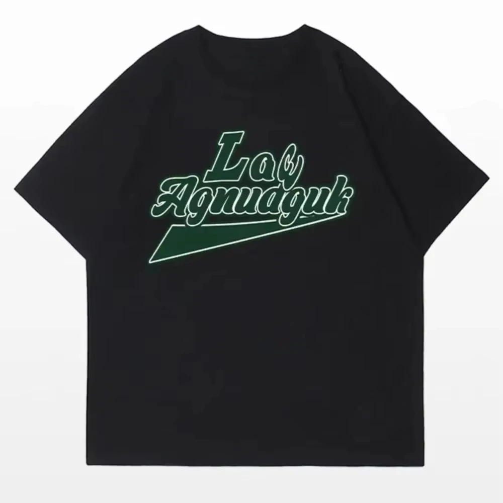Fashion Summer clothes Heavyweight Retro Men's English Letters Cotton Printing High-quality Fitness Street Men Oversized t-shirt
Fashion Summer clothes Heavyweight Retro Men's English Letters Cotton Printing High-quality Fitness Street Men Oversized t-shirt