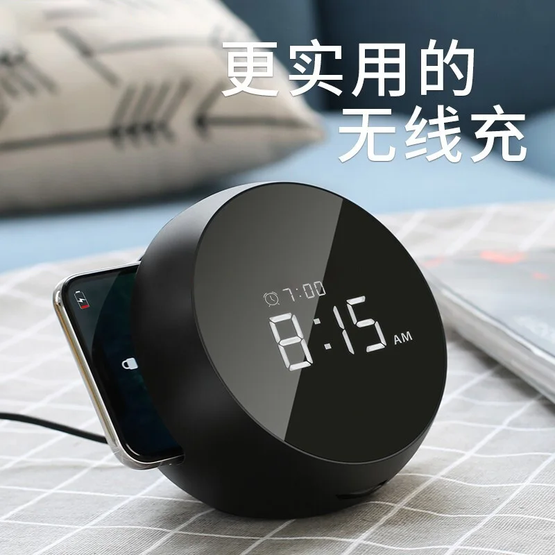 Wireless car charger with a 20W power electric phone holder for fast wireless charging in cars
Wireless car charger with a 20W power electric phone holder for fast wireless charging in cars