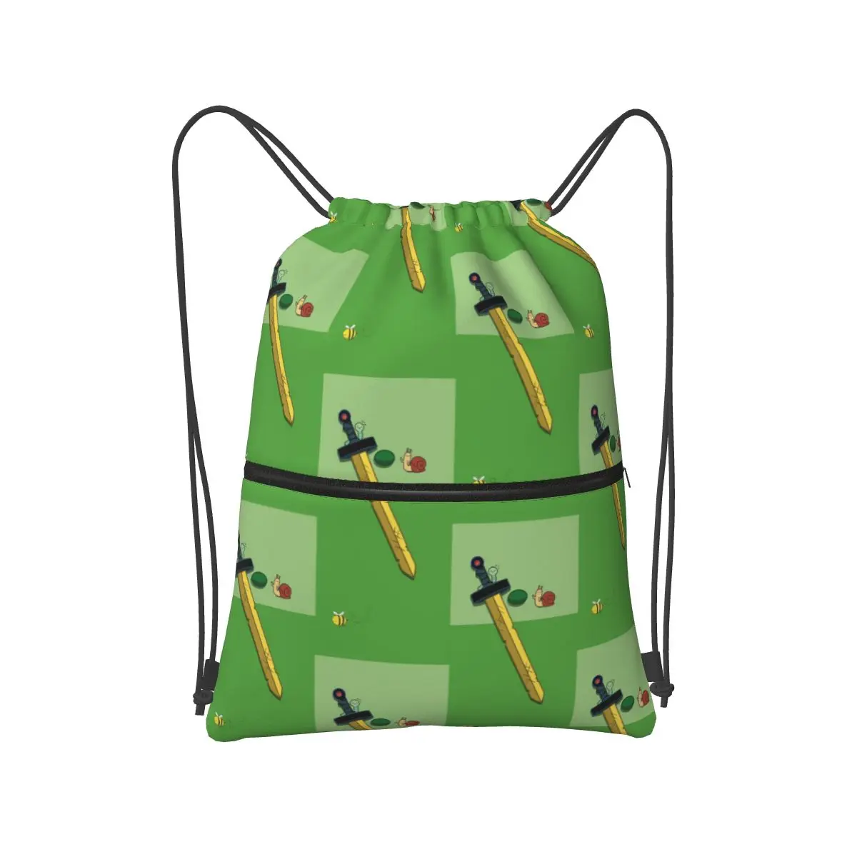 Finn The Human Adventurer Backpack Backpacks Multi-function Drawstring Bundle Pocket Sports Bag Book Bags for Travel Students
Finn The Human Adventurer Backpack Backpacks Multi-function Drawstring Bundle Pocket Sports Bag Book Bags for Travel Students