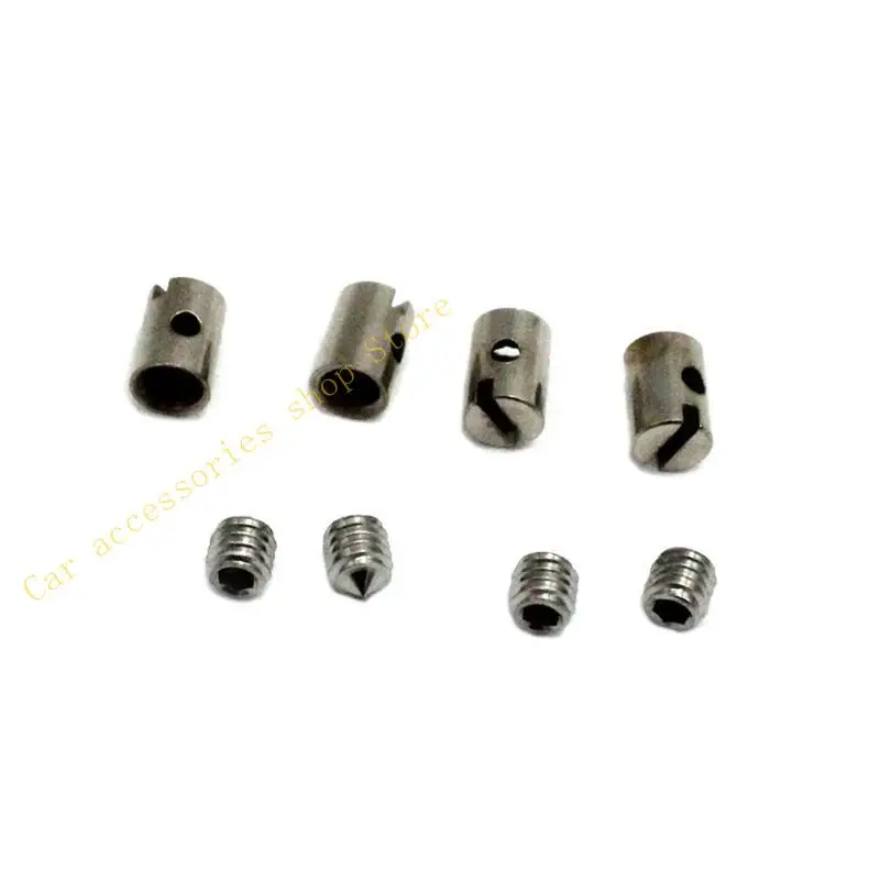 T21E 8pcs без припадения 
T21E 8pcs без припадения