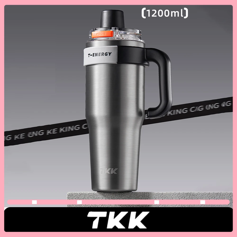 TKK Big Mac Cup на заказ портативная чашка для воды 800 мл 1200 мл сохранение тепла холодная изоляция изолированная чашка уличный геймер подарок
TKK Big Mac Cup на заказ портативная чашка для воды 800 мл 1200 мл сохранение тепла холодная изоляция изолированная чашка уличный геймер подарок