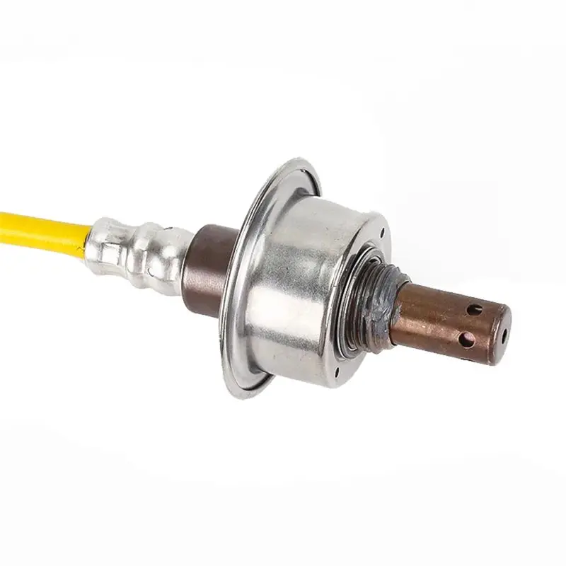 #05U Automotive Parts & Accessories,Air Fuel Ratio Oxygen O2 Sensor 234-9124 for 07-11 Honda Civic 1.8L (Yellow)
#05U Automotive Parts & Accessories,Air Fuel Ratio Oxygen O2 Sensor 234-9124 for 07-11 Honda Civic 1.8L (Yellow)