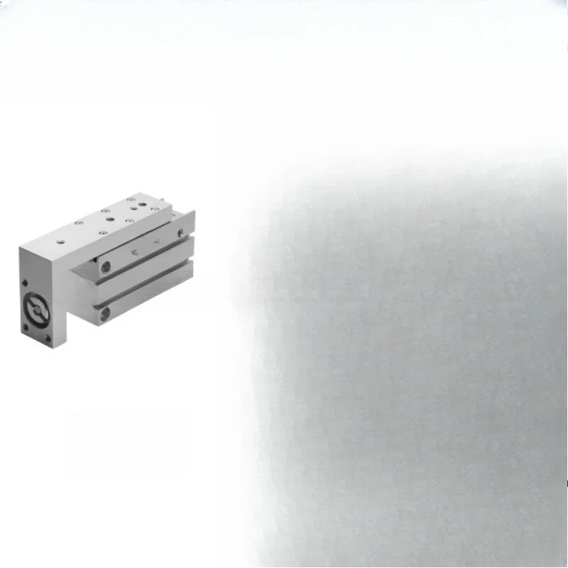 Доступны детали на складе FESTO Small Slide SLS 10 15P A 170493
Доступны детали на складе FESTO Small Slide SLS 10 15P A 170493