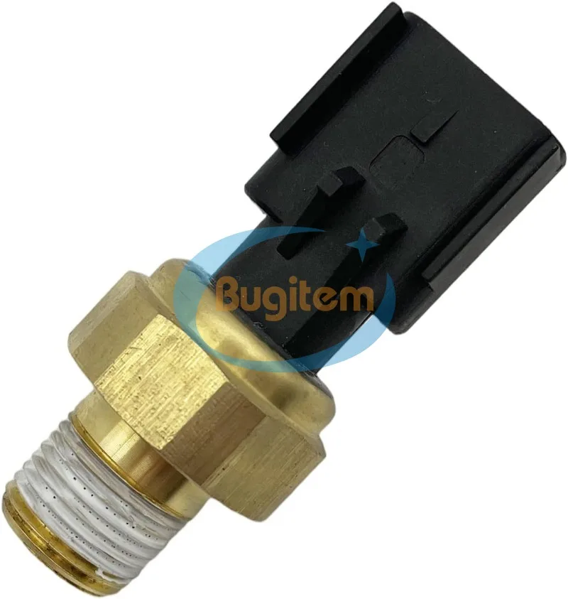 1 шт. датчик давления масла 68145662AA 68145662AB для Chrysler Dodge Dart Jeep Cherokee Renegade 2.0L 2.4L PS753 1S12029
1 шт. датчик давления масла 68145662AA 68145662AB для Chrysler Dodge Dart Jeep Cherokee Renegade 2.0L 2.4L PS753 1S12029