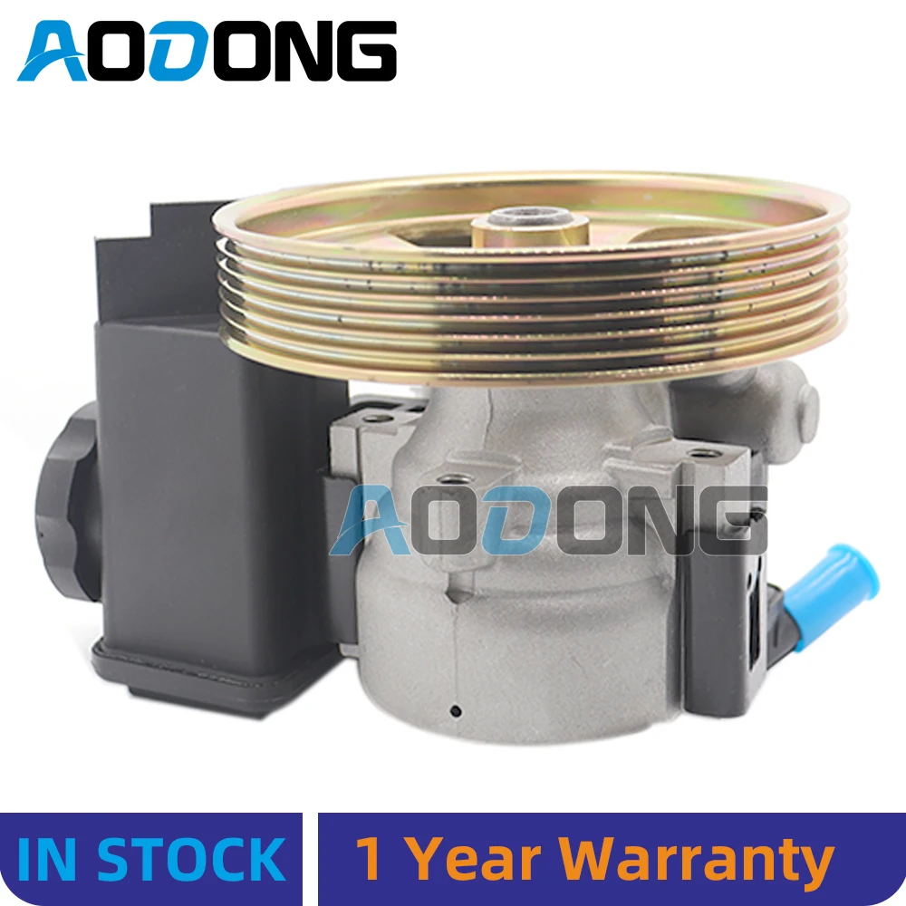 Насос гидроусилителя руля для Peugeot 206 207 408, для Citroen Berlingo 40074C 4007JJ 4007KY 9636425980 3145100200 9636425980
Насос гидроусилителя руля для Peugeot 206 207 408, для Citroen Berlingo 40074C 4007JJ 4007KY 9636425980 3145100200 9636425980