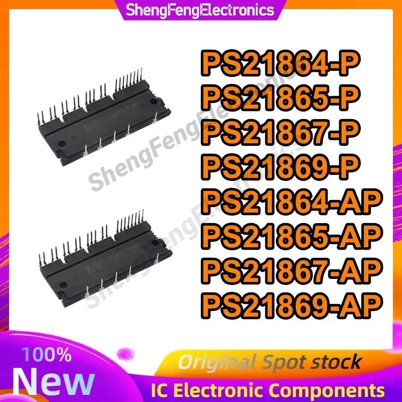 PS21864-P PS21865-P PS21867-P PS21869-P PS21864-AP PS21865-AP PS21867-AP PS21869-AP
PS21864-P PS21865-P PS21867-P PS21869-P PS21864-AP PS21865-AP PS21867-AP PS21869-AP