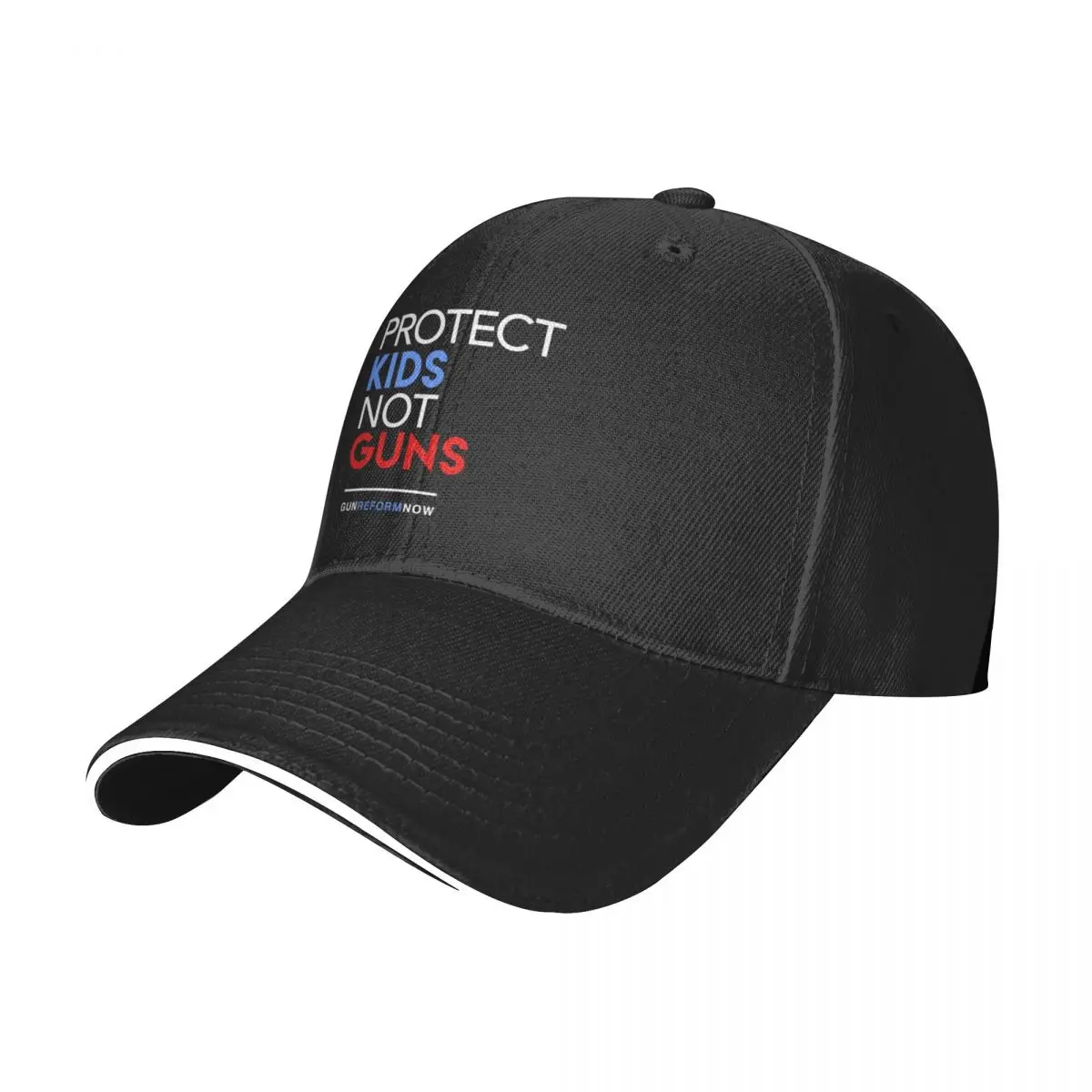 Gun Control Baseball Cap Golf Hat Man western Hat Fishing cap Sun Hats For Women Men's
Gun Control Baseball Cap Golf Hat Man western Hat Fishing cap Sun Hats For Women Men's