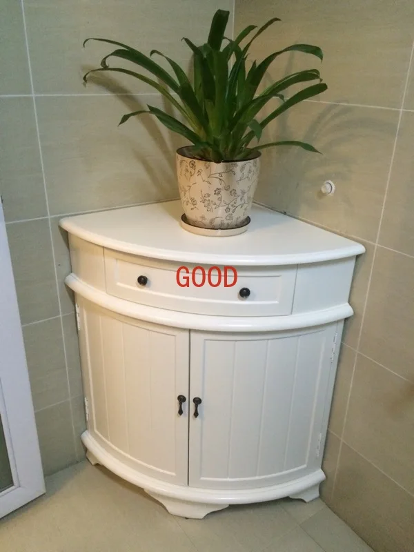 Угловой шкаф с прямым углом для гостиной, угловой шкаф, шкафчик из массива дерева 
Угловой шкаф с прямым углом для гостиной, угловой шкаф, шкафчик из массива дерева