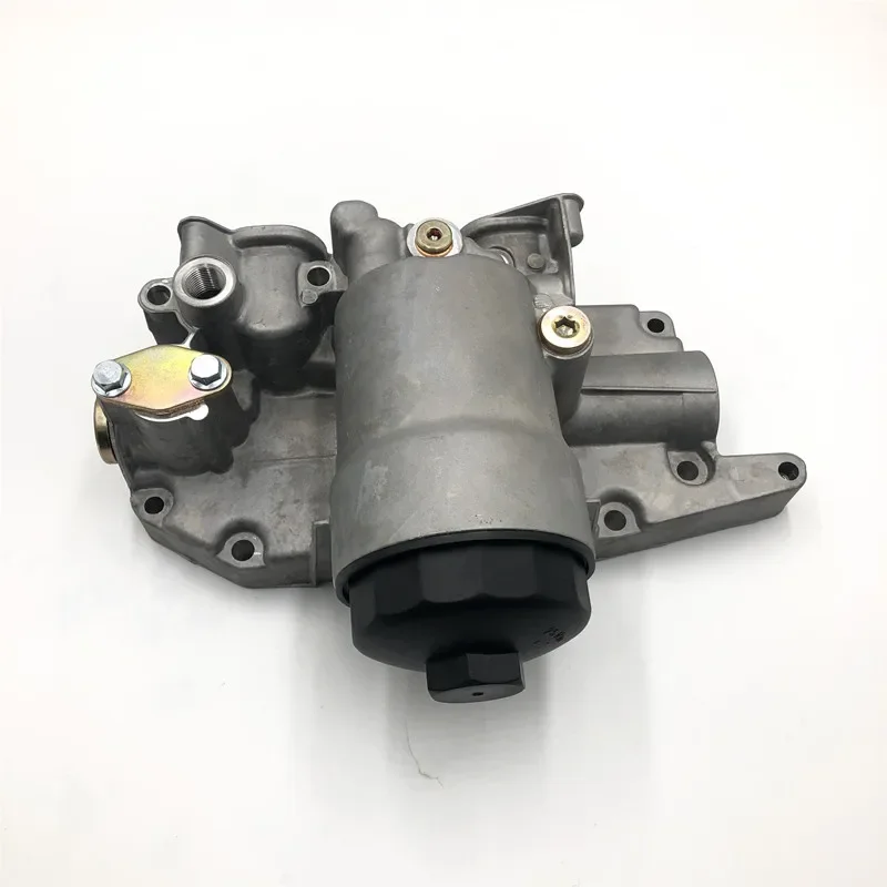 Экскаватор 210/240/290B/D6D элемент фильтра радиатора масла двигателя, боковая крышка, аксессуары для сборки
Экскаватор 210/240/290B/D6D элемент фильтра радиатора масла двигателя, боковая крышка, аксессуары для сборки