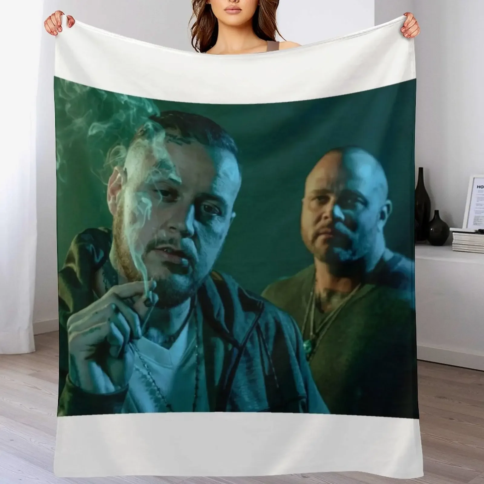 trending singer and rapper Throw Blanket Designers Large For Decorative Sofa Blankets
trending singer and rapper Throw Blanket Designers Large For Decorative Sofa Blankets