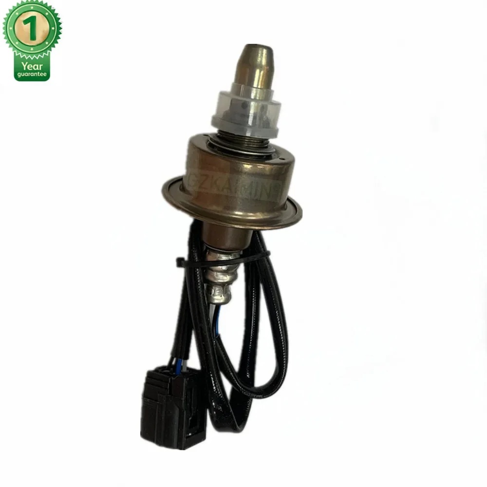 O2 Oxygen Sensor 36531-R60-A01 For Honda for ACCORD 08-13 CRV 07-11 for CIVIC
O2 Oxygen Sensor 36531-R60-A01 For Honda for ACCORD 08-13 CRV 07-11 for CIVIC