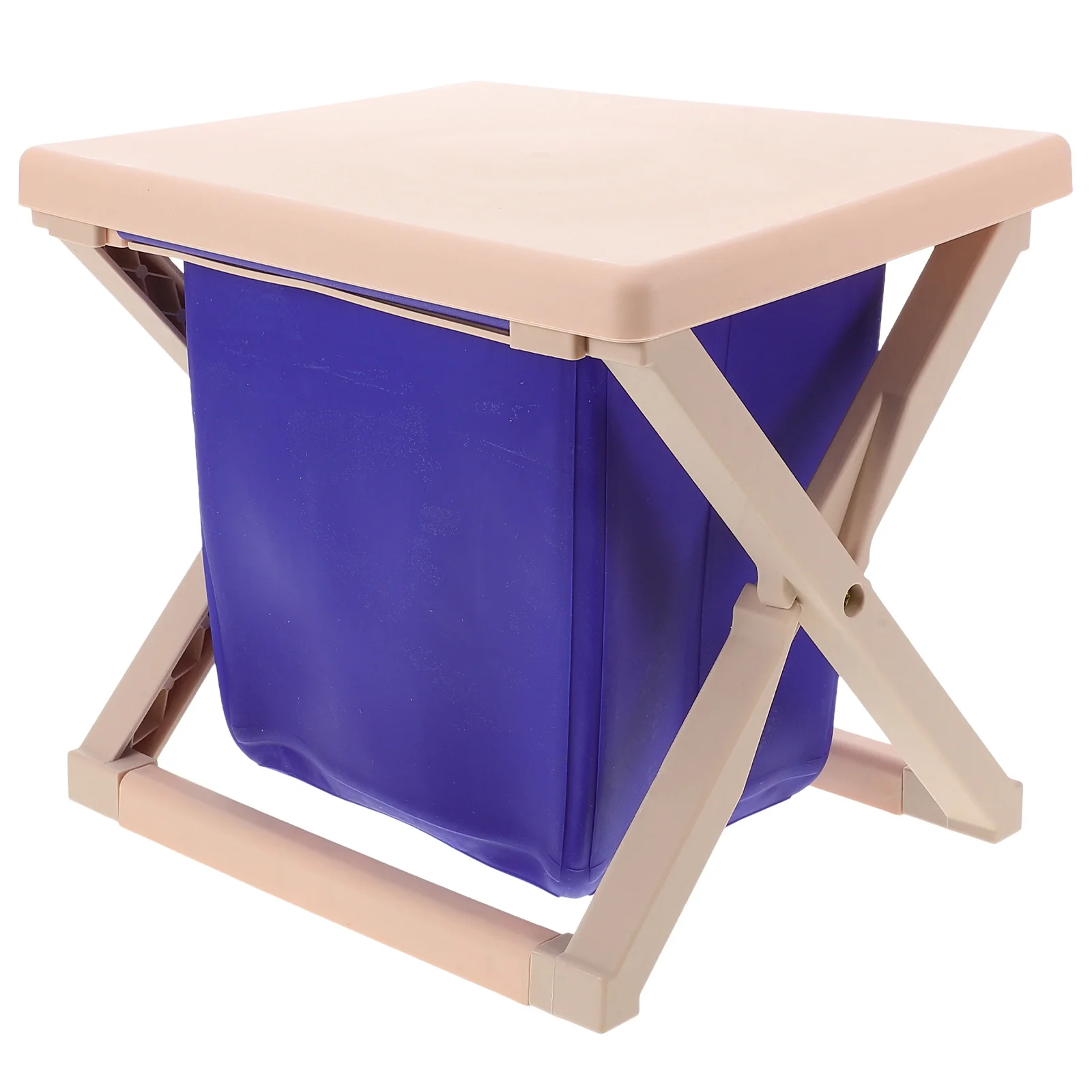 Foldable Portable Toilet for Toddlers - Compact Travel Potty Seat for Camping Road Trips Outdoor Family Adventures Emergency
Foldable Portable Toilet for Toddlers - Compact Travel Potty Seat for Camping Road Trips Outdoor Family Adventures Emergency