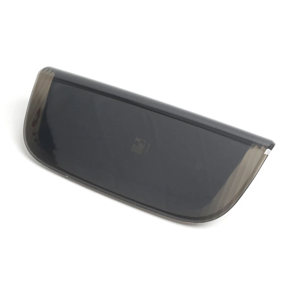 Задний стоп-сигнал, светодиодный тормозной фонарь, износостойкий, недеформируемый, быстрая установка, запасная часть для автомобиля Nissan Juke MK1 F15
Задний стоп-сигнал, светодиодный тормозной фонарь, износостойкий, недеформируемый, быстрая установка, запасная часть для автомобиля Nissan Juke MK1 F15