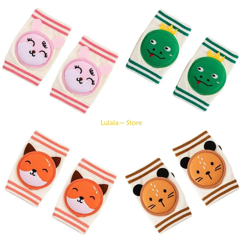 Y4QA Baby Crawling Knee Pads Nonslip Silicone Grip Thickened Cotton Spandex Blend
Y4QA Baby Crawling Knee Pads Nonslip Silicone Grip Thickened Cotton Spandex Blend