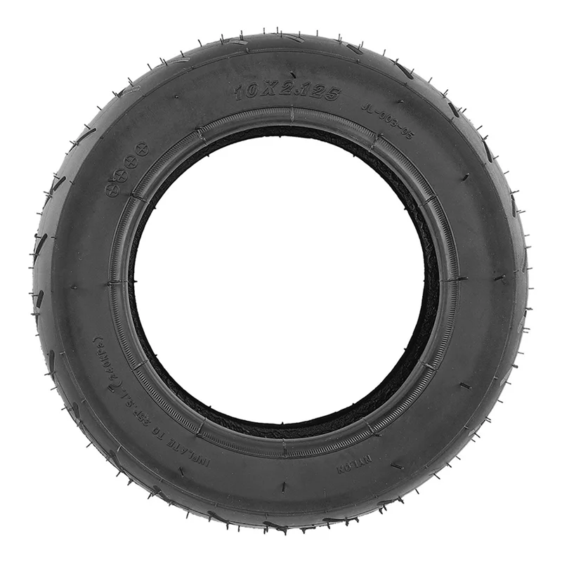 A06F-3X 10-дюймовая шина 10X2,125 для электрического скутера, балансировочного ховерборда, самоката, износостойкая шина 10X2,125
A06F-3X 10-дюймовая шина 10X2,125 для электрического скутера, балансировочного ховерборда, самоката, износостойкая шина 10X2,125