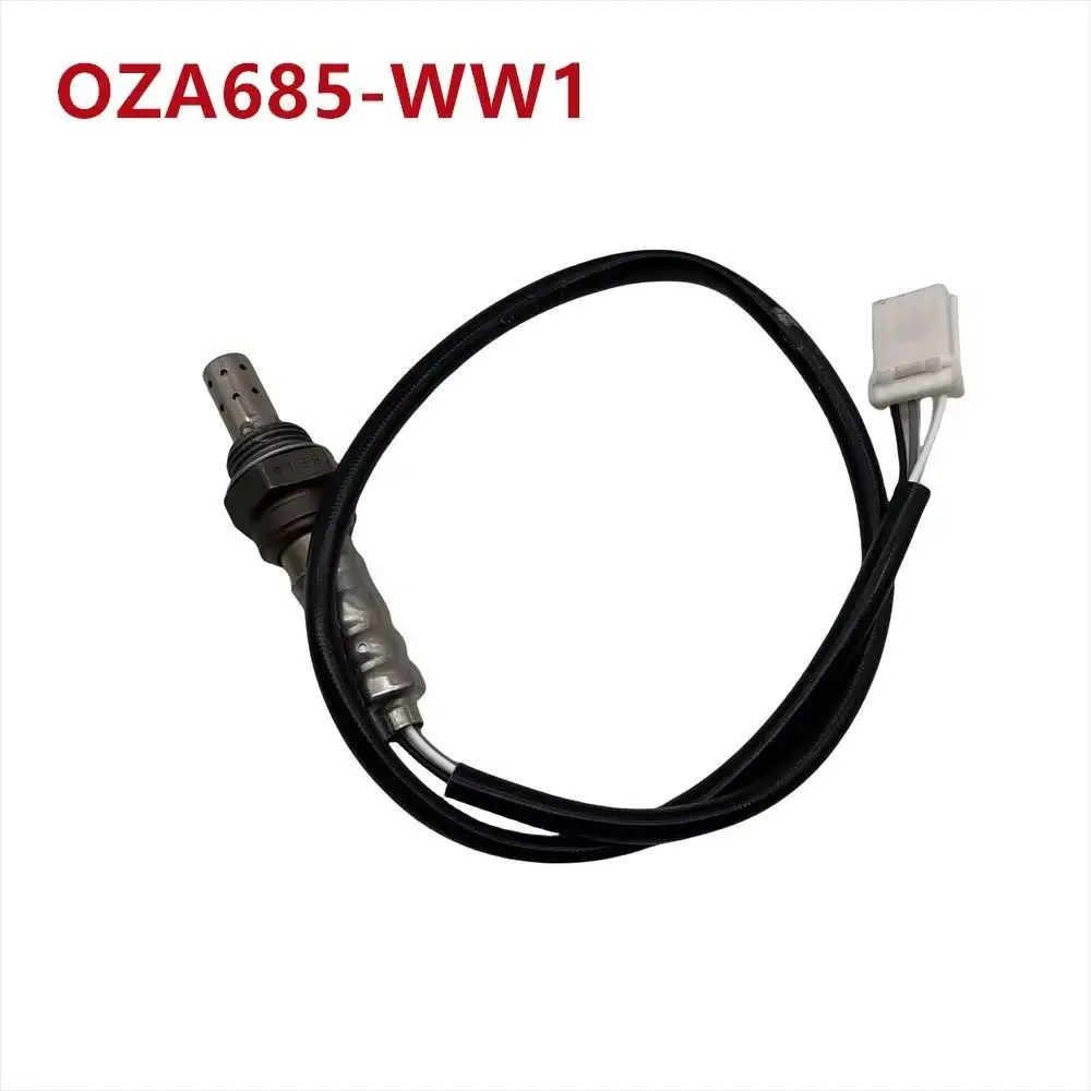 OZA685-WW1 OZA685-WWW Лямбда-зонд кислорода WO163304 с нагревателем дерева/нагревателем пеллет, совместимые аксессуары
OZA685-WW1 OZA685-WWW Лямбда-зонд кислорода WO163304 с нагревателем дерева/нагревателем пеллет, совместимые аксессуары