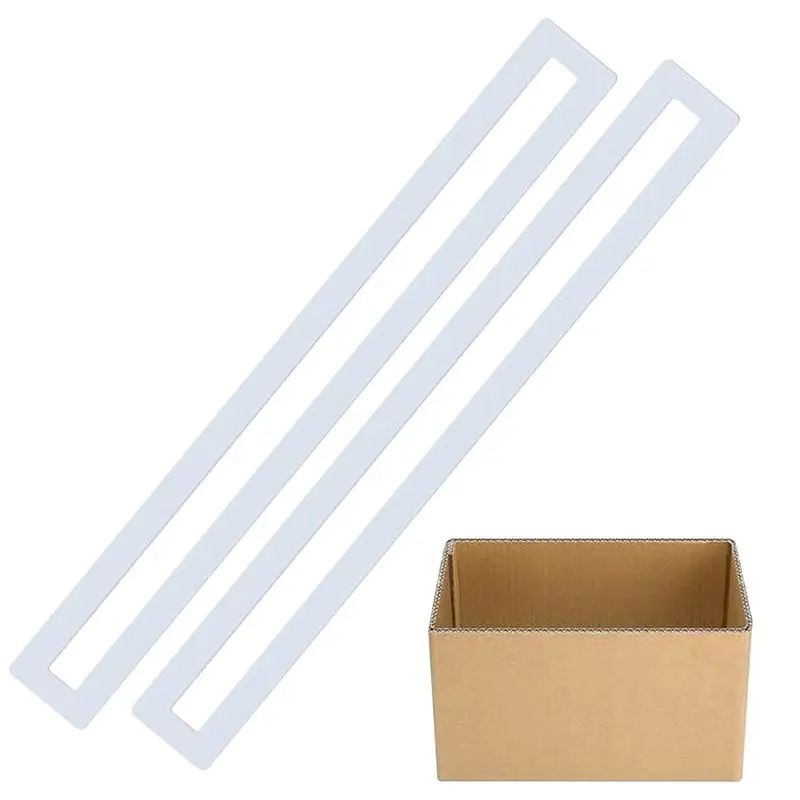 Parking Lot Lines Stencil Foldable Straight Lines Stencil Foldable Lettering Aids With Paper Box Reusable Drawing Supplies For
Parking Lot Lines Stencil Foldable Straight Lines Stencil Foldable Lettering Aids With Paper Box Reusable Drawing Supplies For